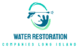 water restoration companies long island removebg preview