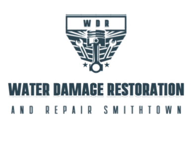water damage restoration and repair smithtown removebg preview.png
